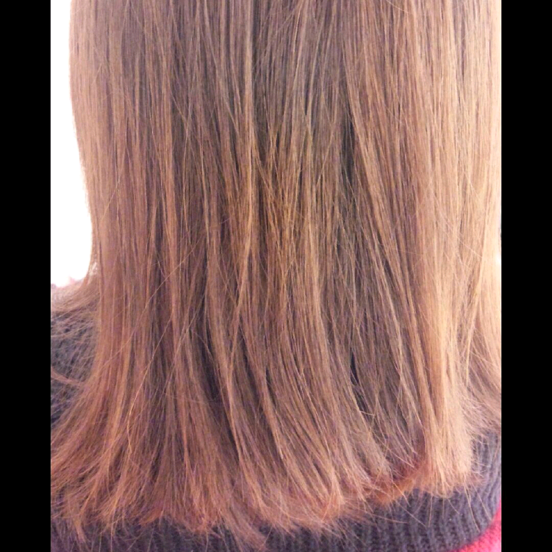 imgG50246951_1447675734508