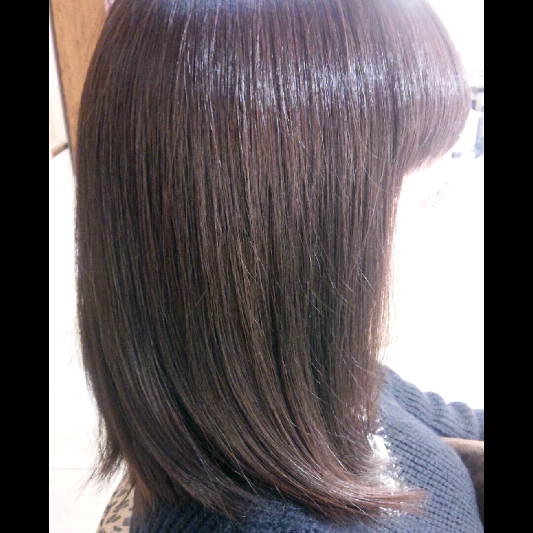 imgG50246951_1447675736250