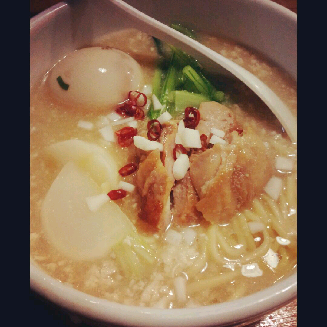 imgG50246951_1447852477726