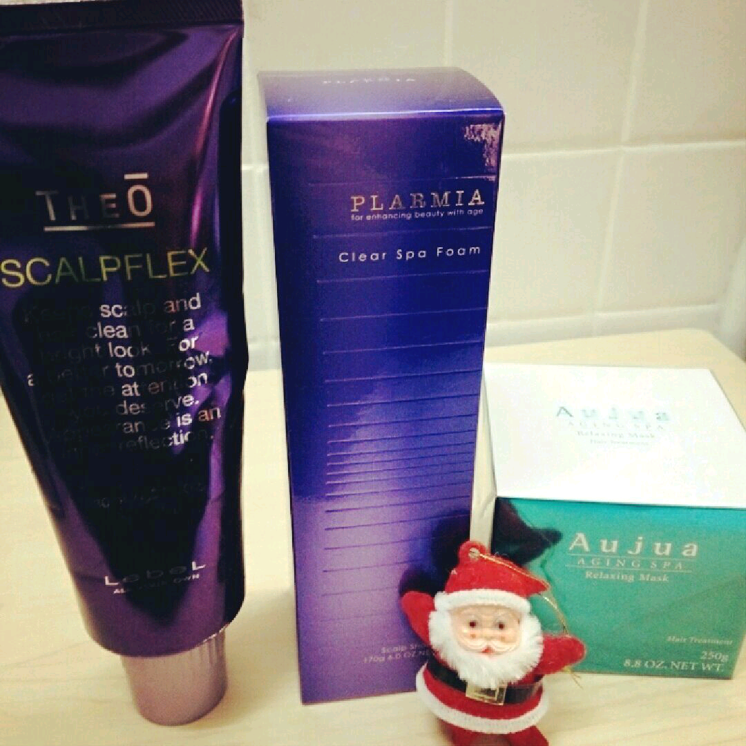 imgG50246951_1448153904159