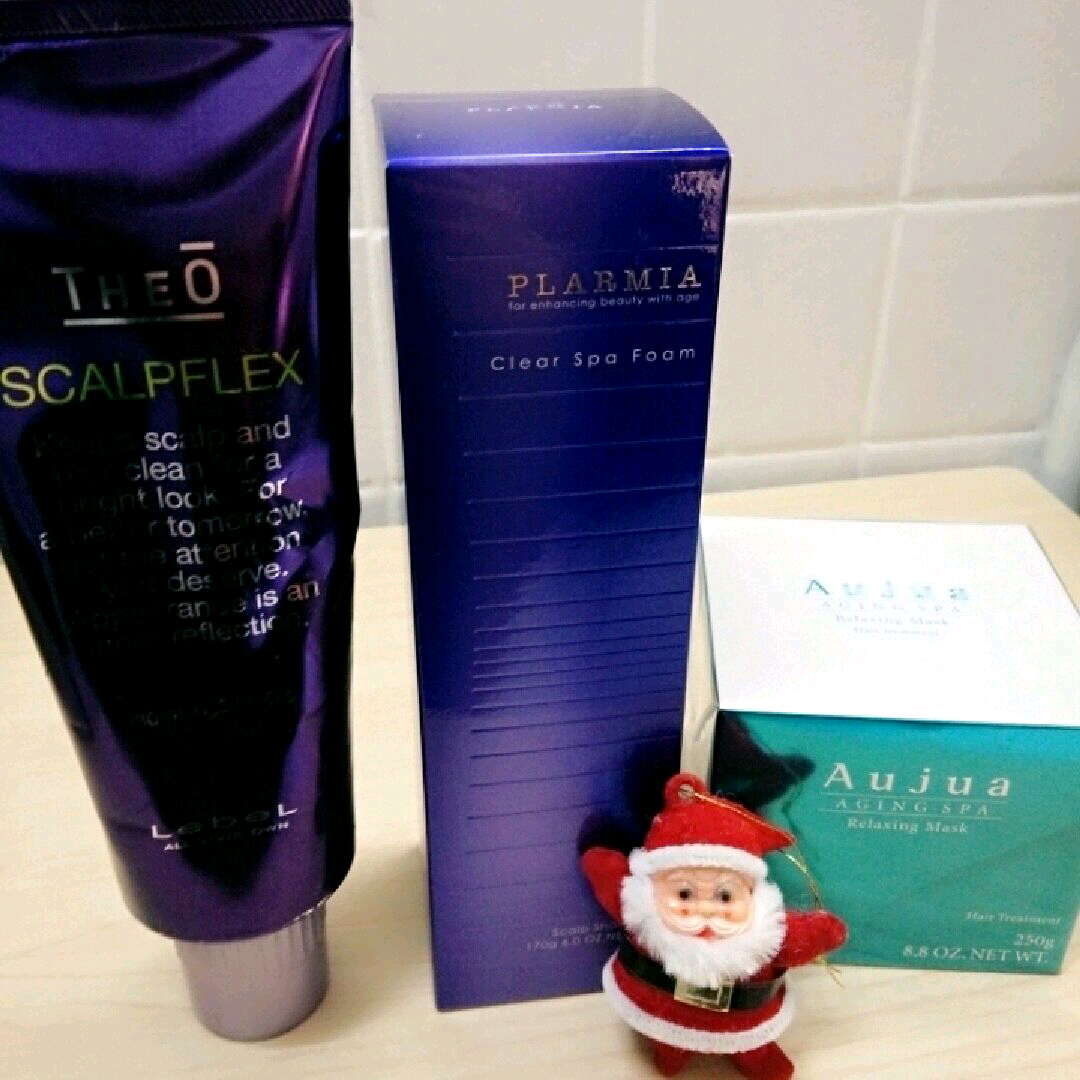 imgG50246951_1448719105540