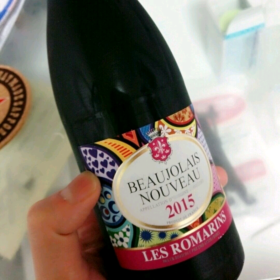 imgG50246951_1448719107236