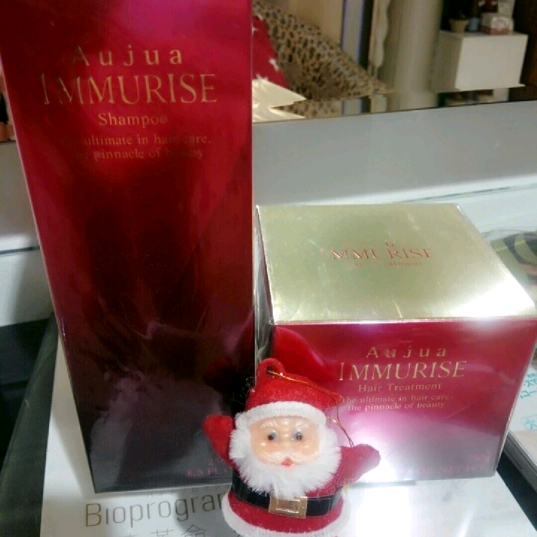 imgG50246951_1448879889765