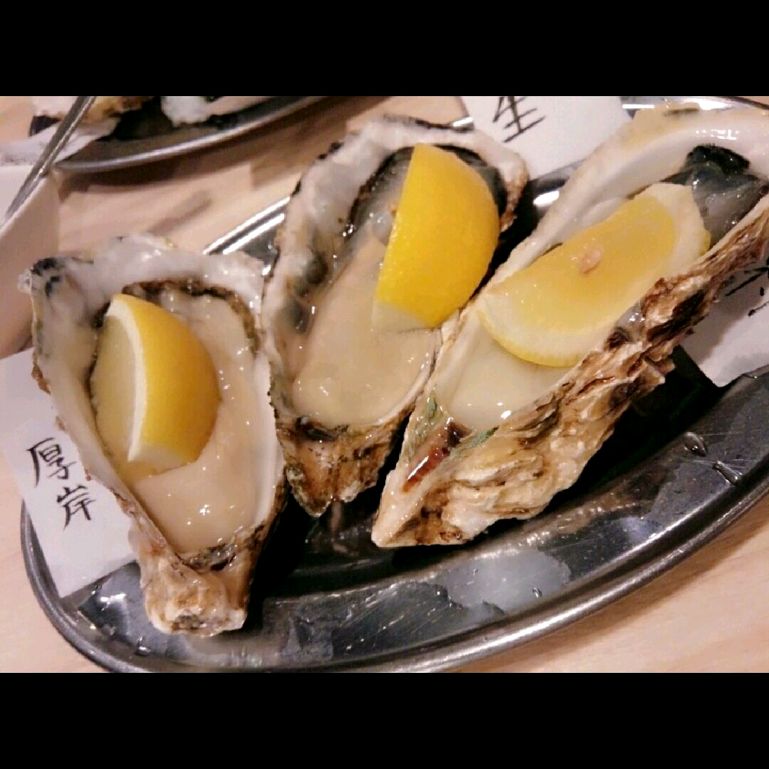 imgG50246951_1449049086955