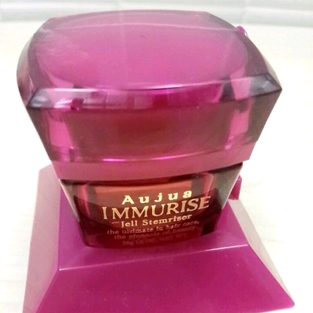 imgG50246951_1449279834012