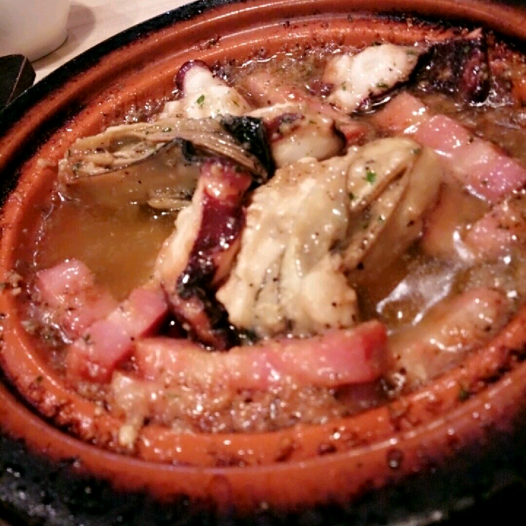 imgG50246951_1449638884484