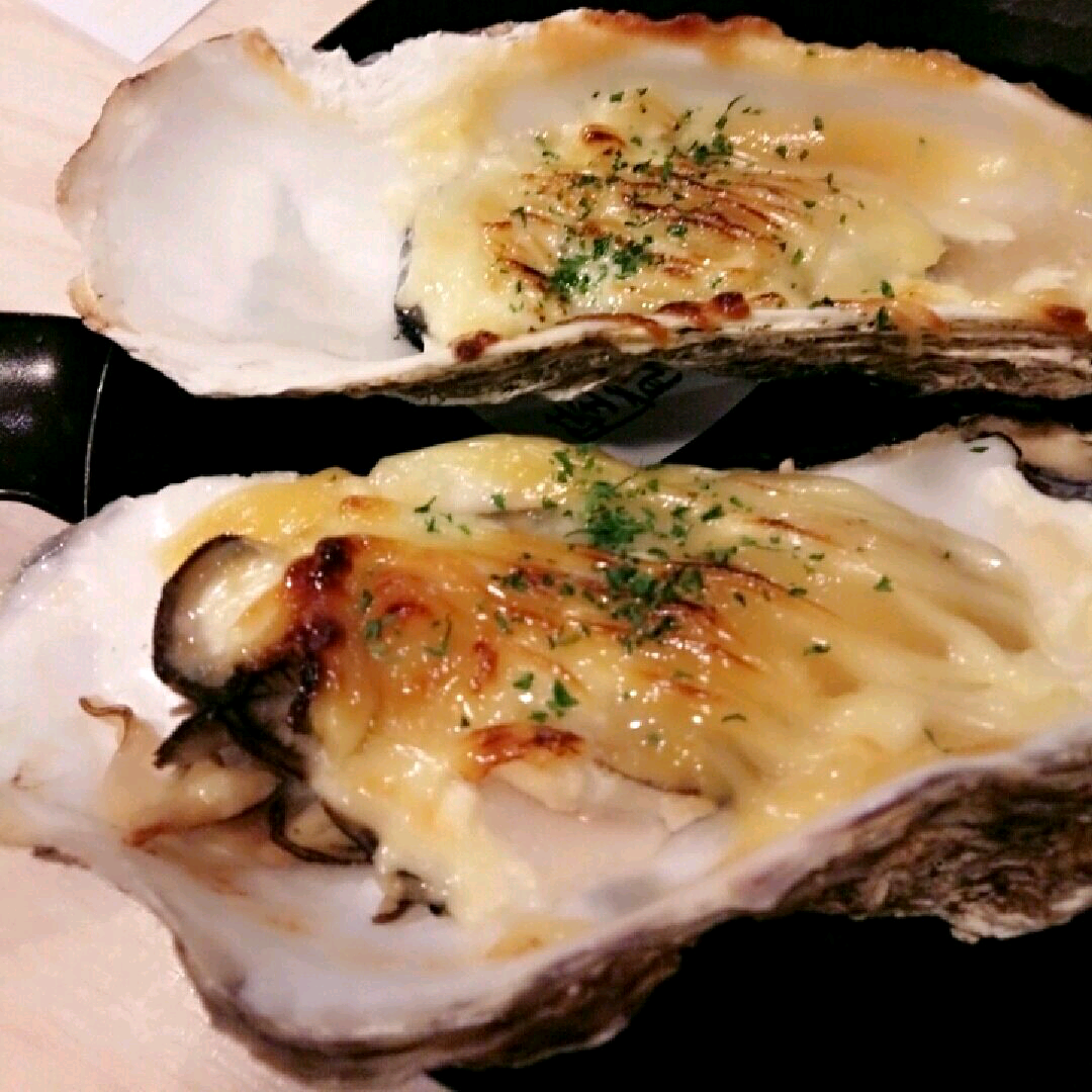 imgG50246951_1449638886320