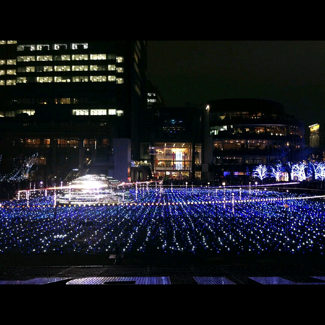 imgG50246951_1451097414179