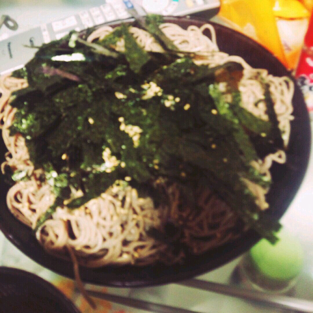 imgG50246951_1451912283148