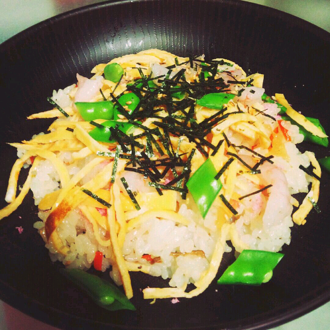 imgG50246951_1451912285333