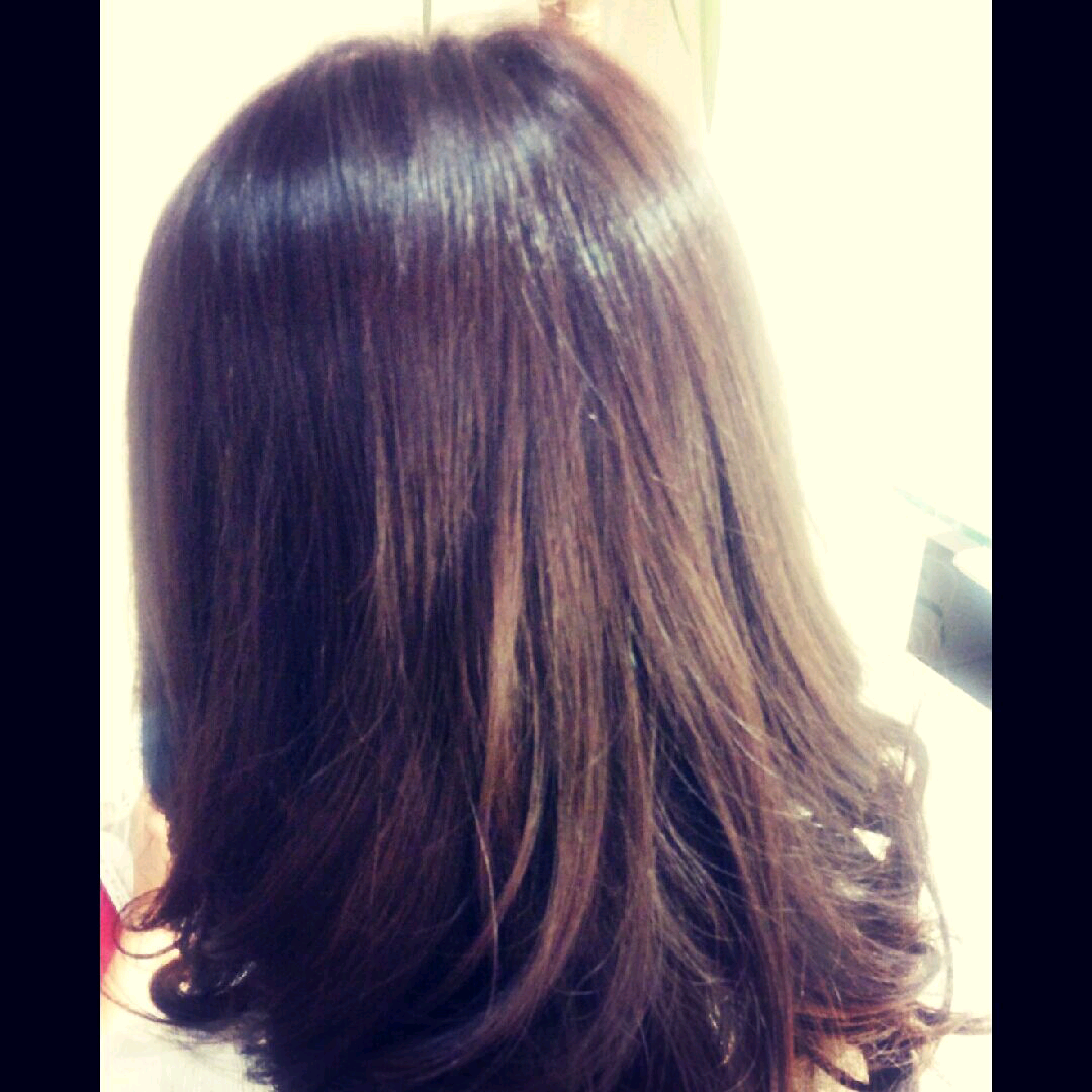 imgG50246951_1452996139739