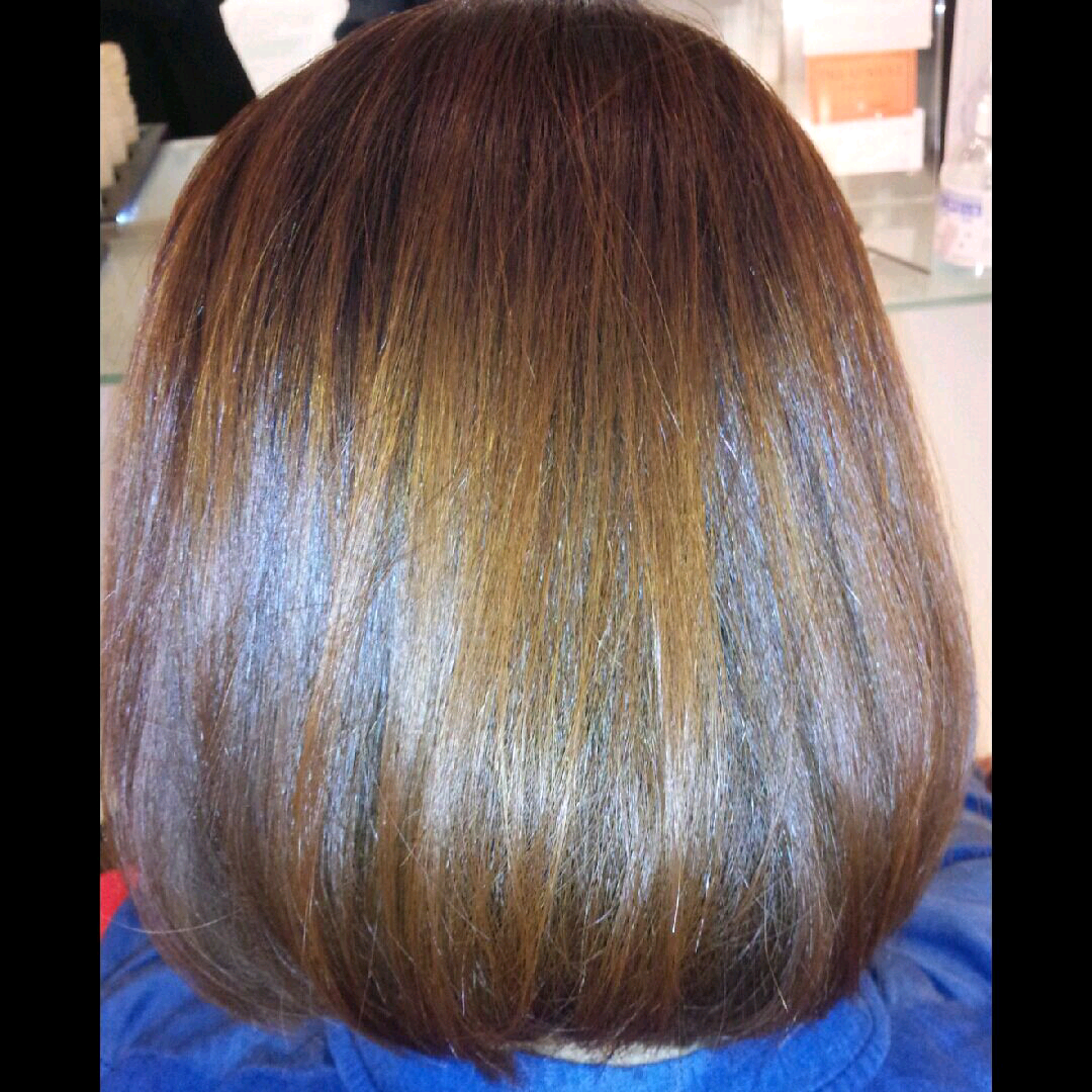 imgG50246951_1453035330631