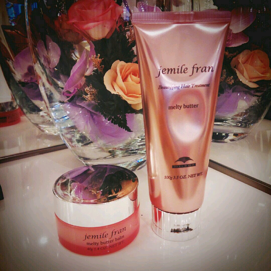 imgG50246951_1453087622399