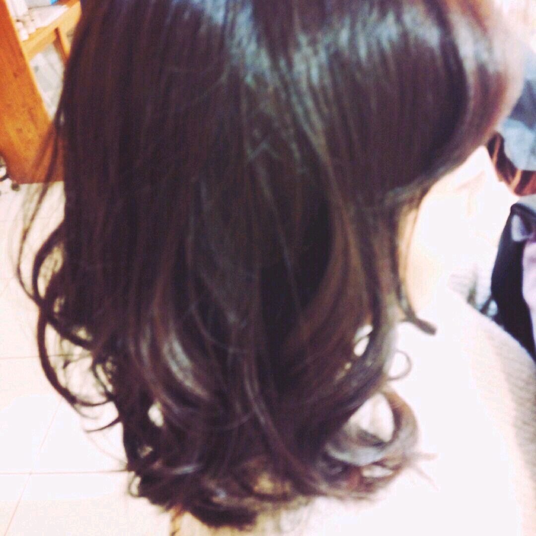 imgG50246951_1453433121443