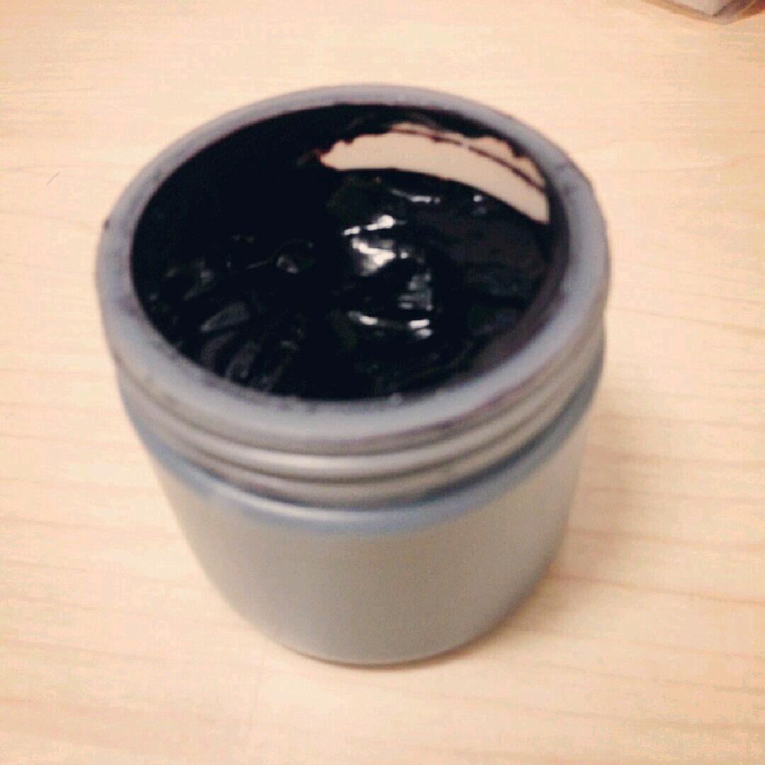 imgG50246951_1454329653181