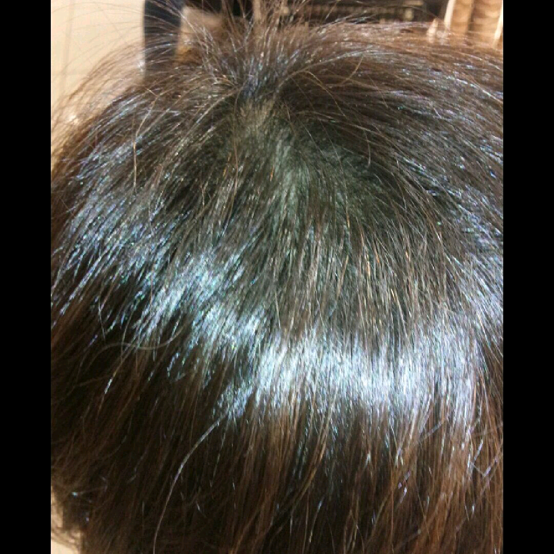 imgG50246951_1454329656825