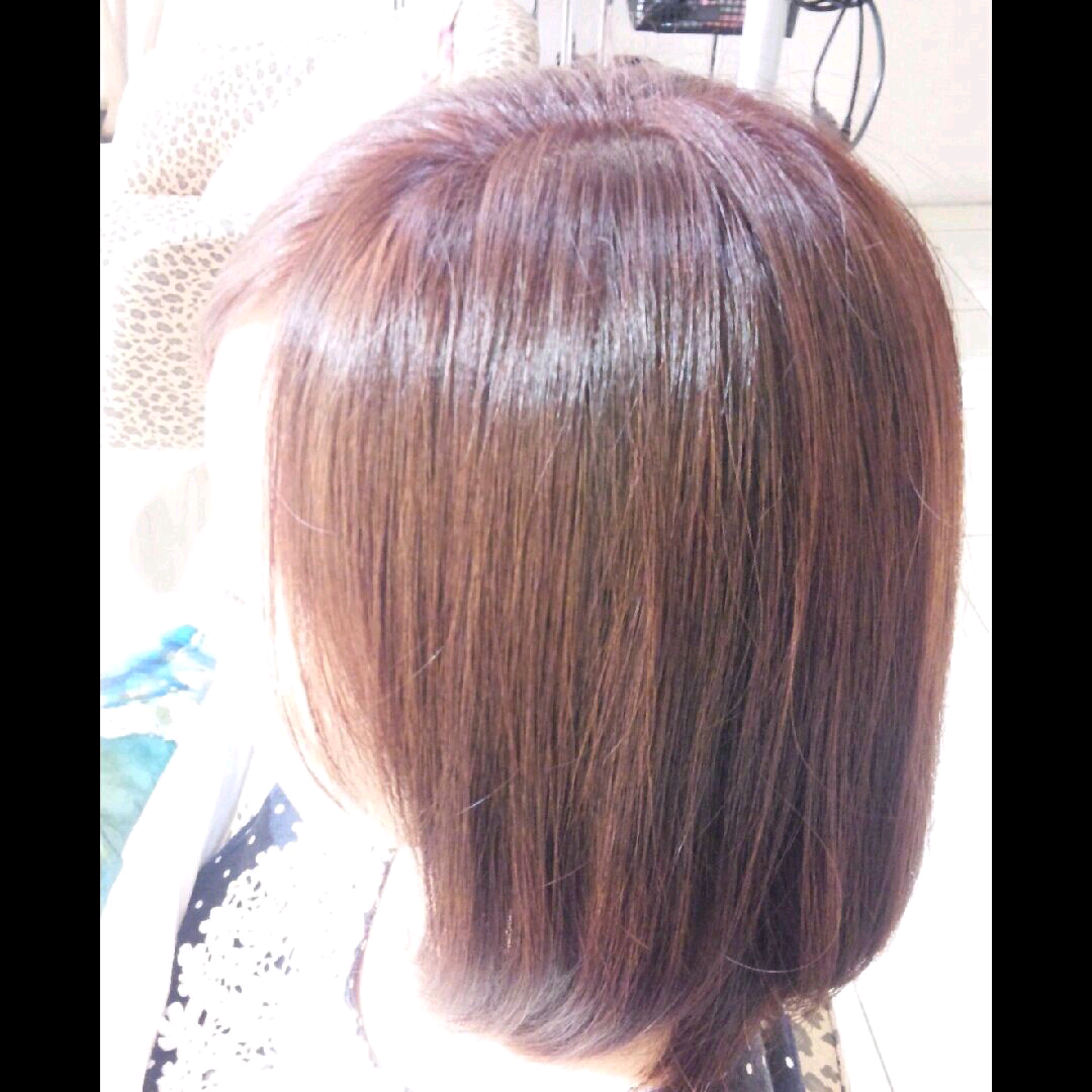 imgG50246951_1454937363618