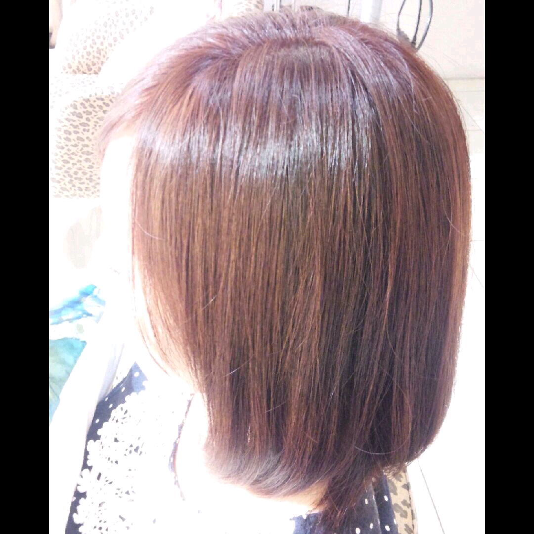 imgG50246951_1454937589849