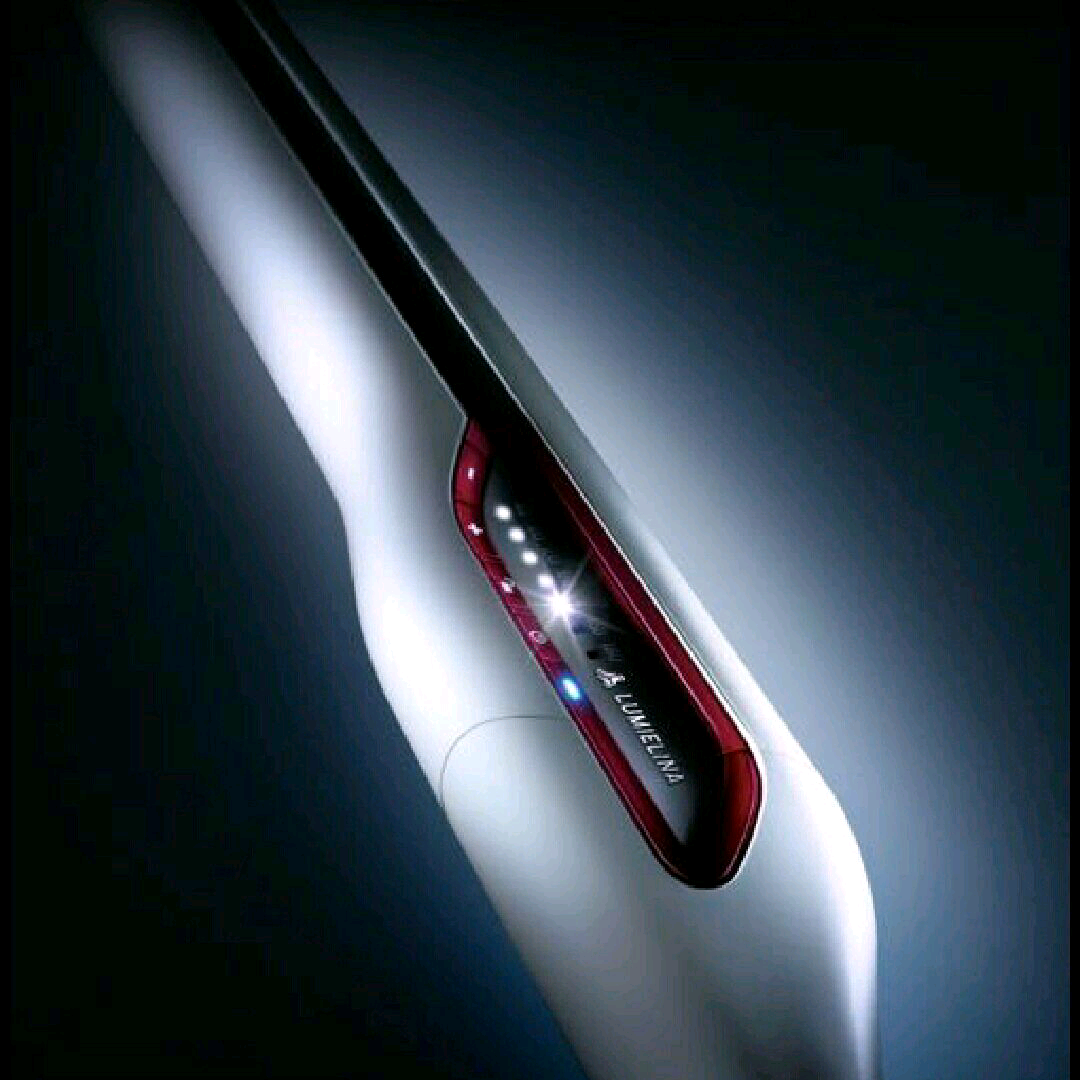 imgG50246951_1456820933120