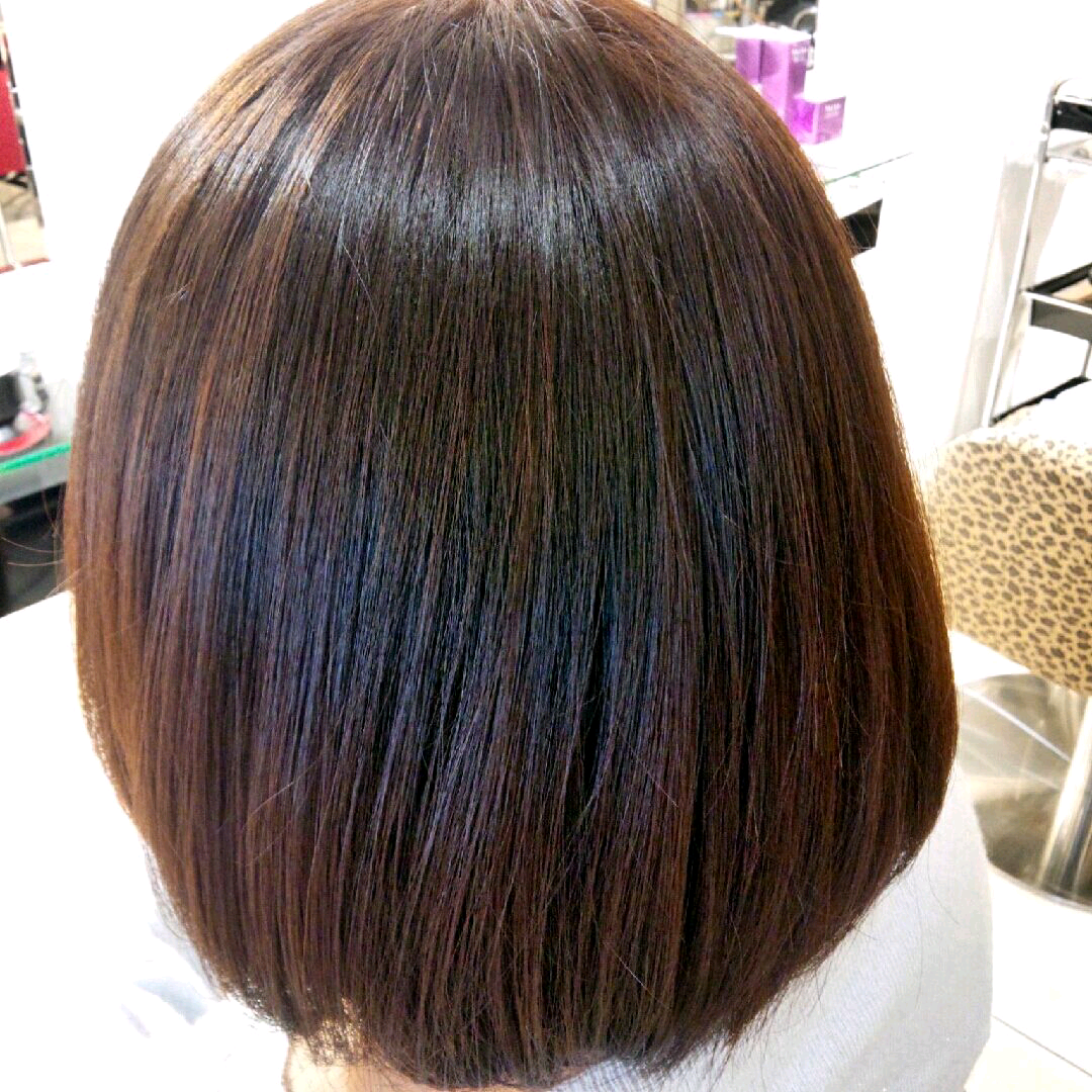 imgG50246951_1456828642178