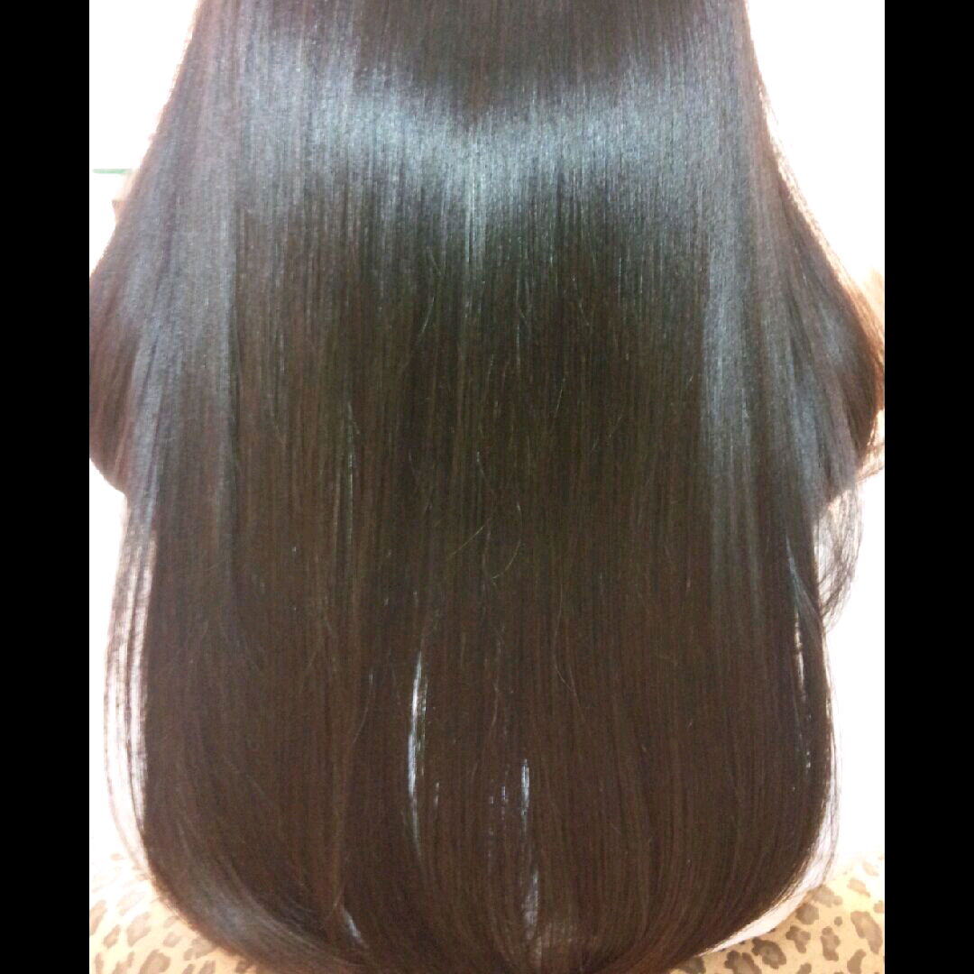 imgG50246951_1457172783033