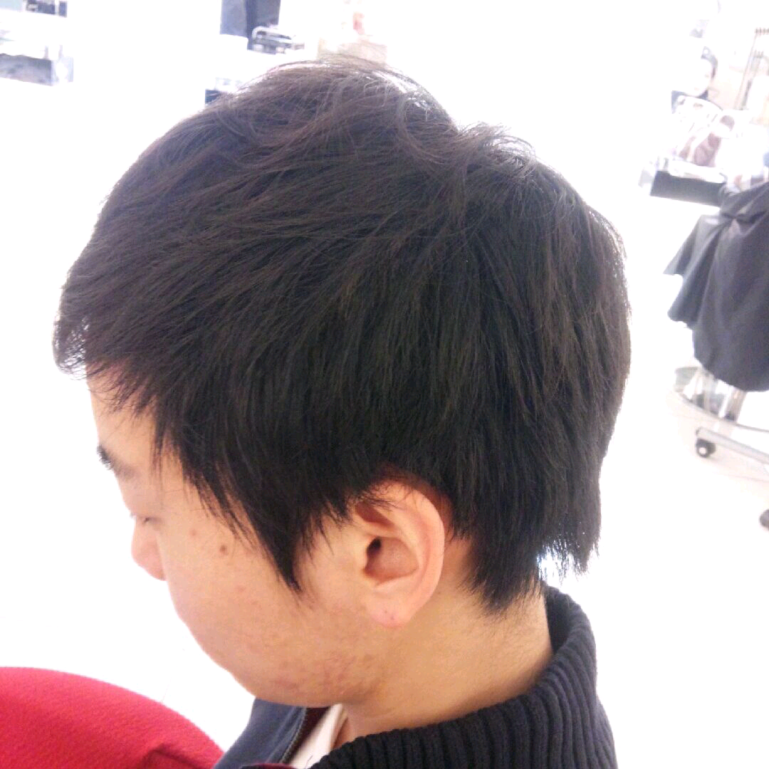 imgG50246951_1457426825554