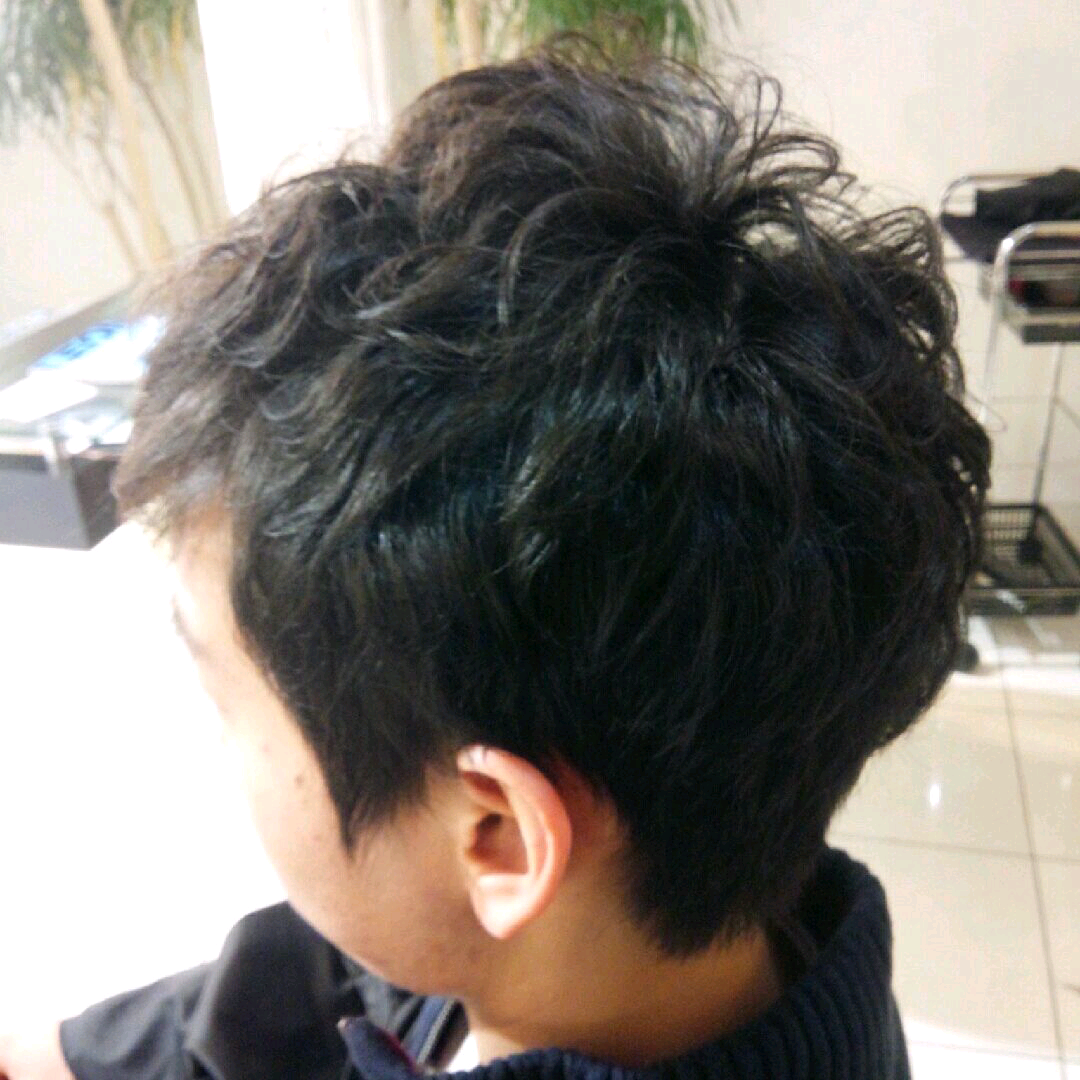 imgG50246951_1457426827534