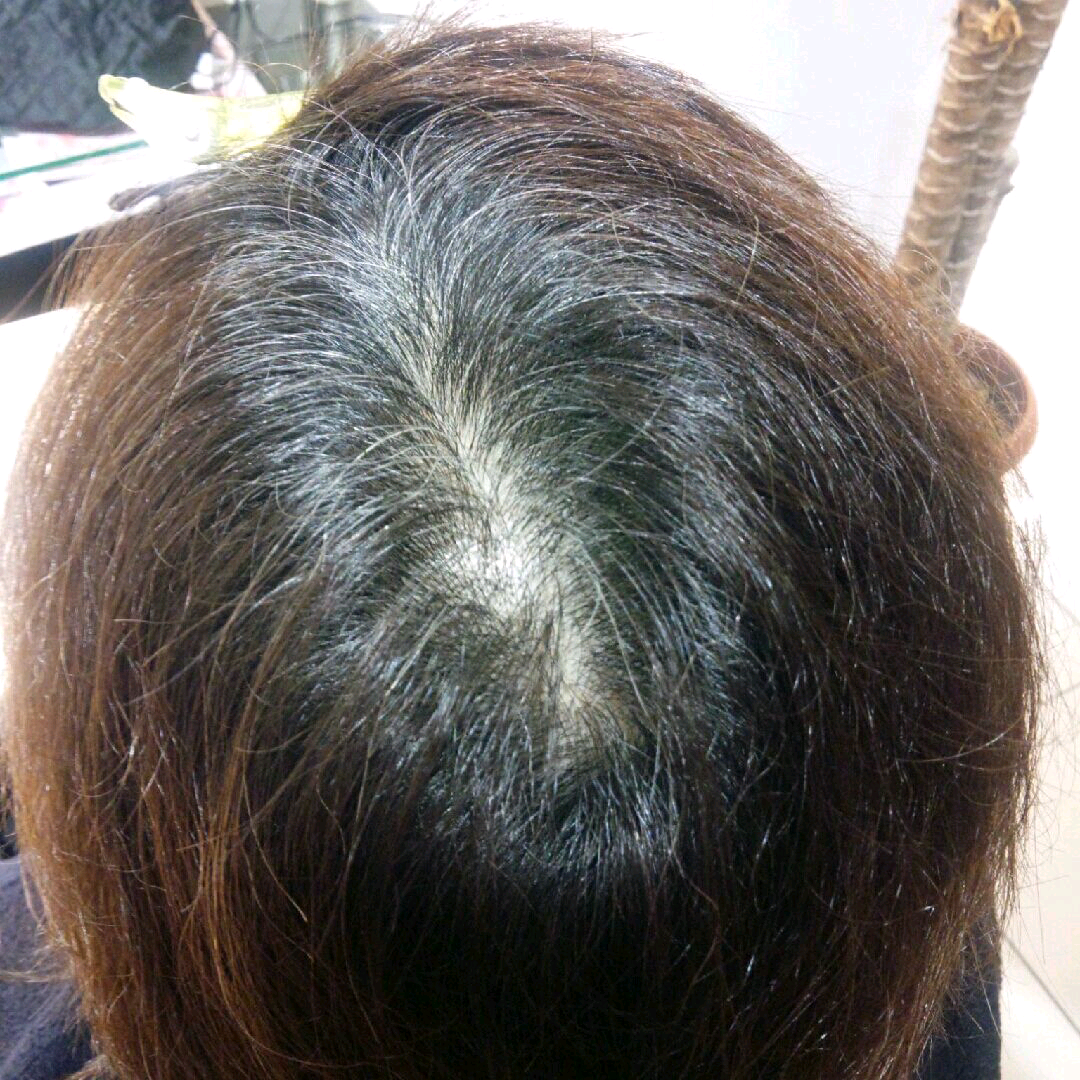 imgG50246951_1457934017044