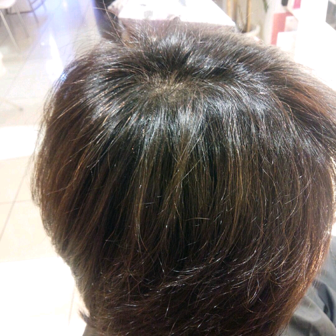 imgG50246951_1457934018961