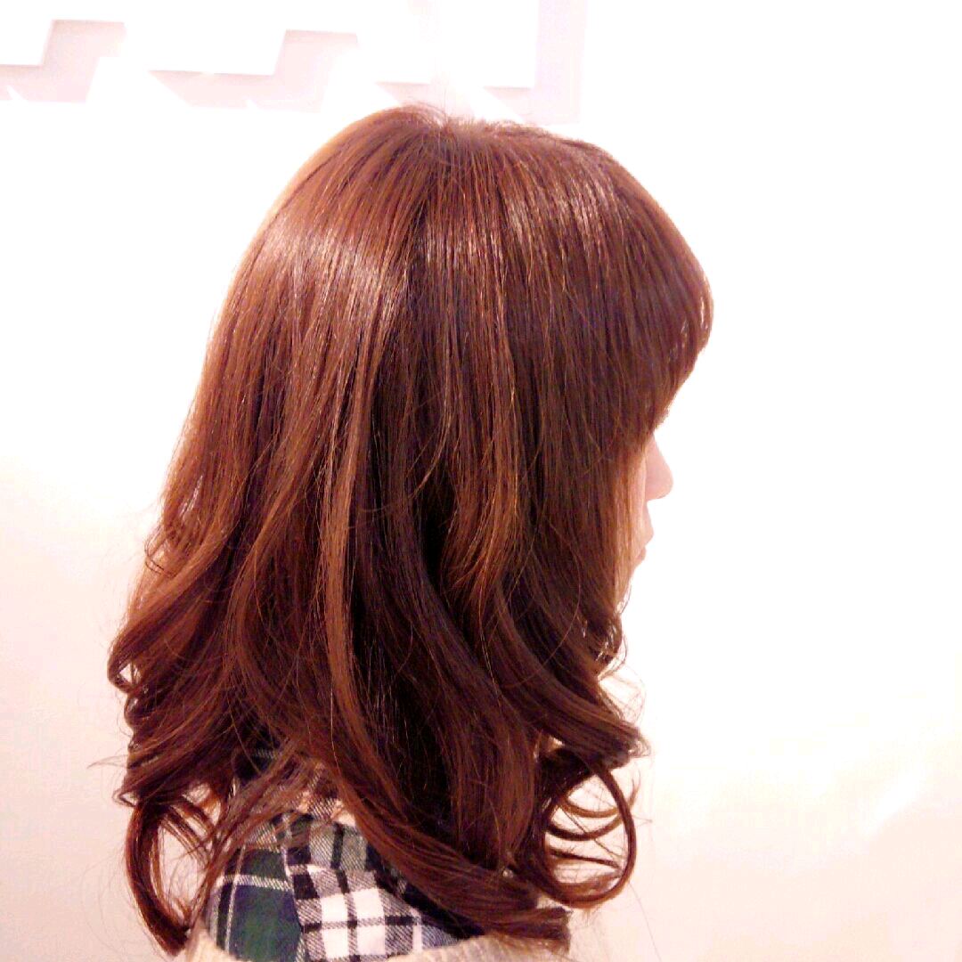 imgG50246951_1458307531436