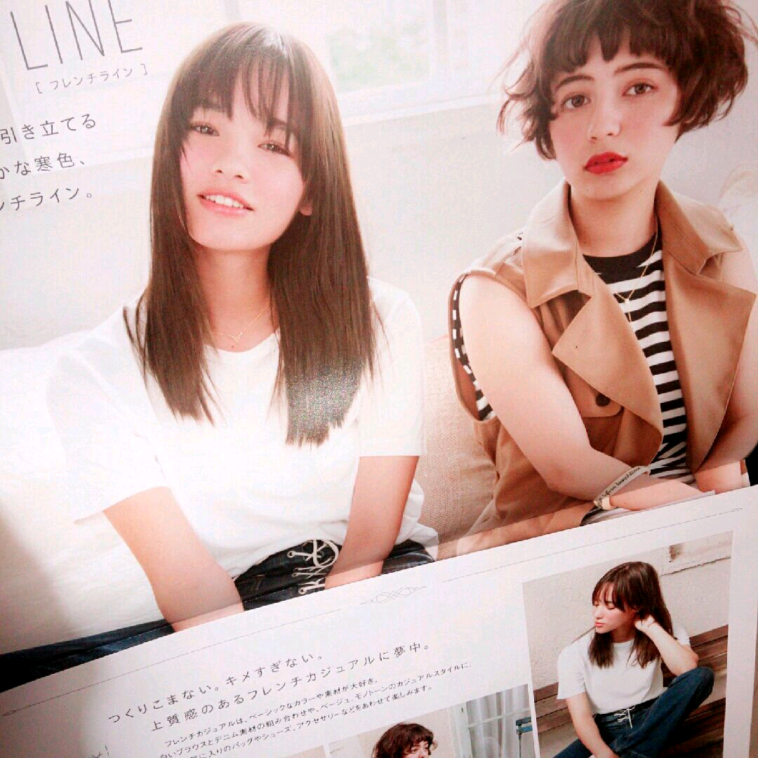 imgG50246951_1459080521531