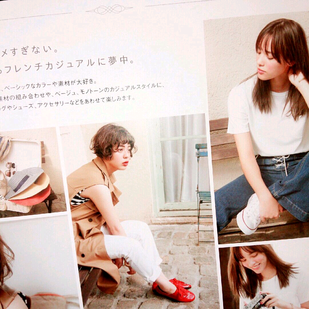 imgG50246951_1459080523644