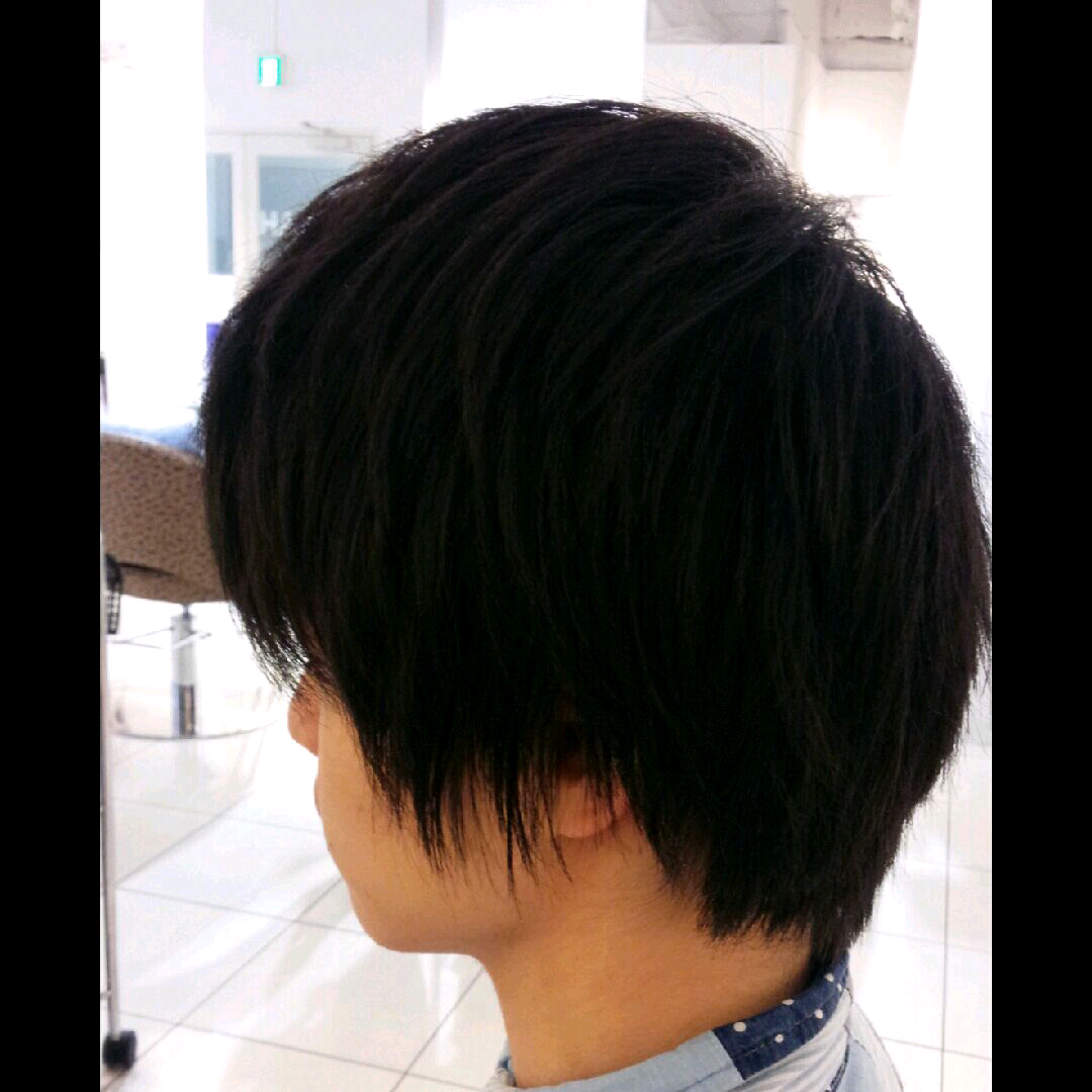 imgG50246951_1464181877533