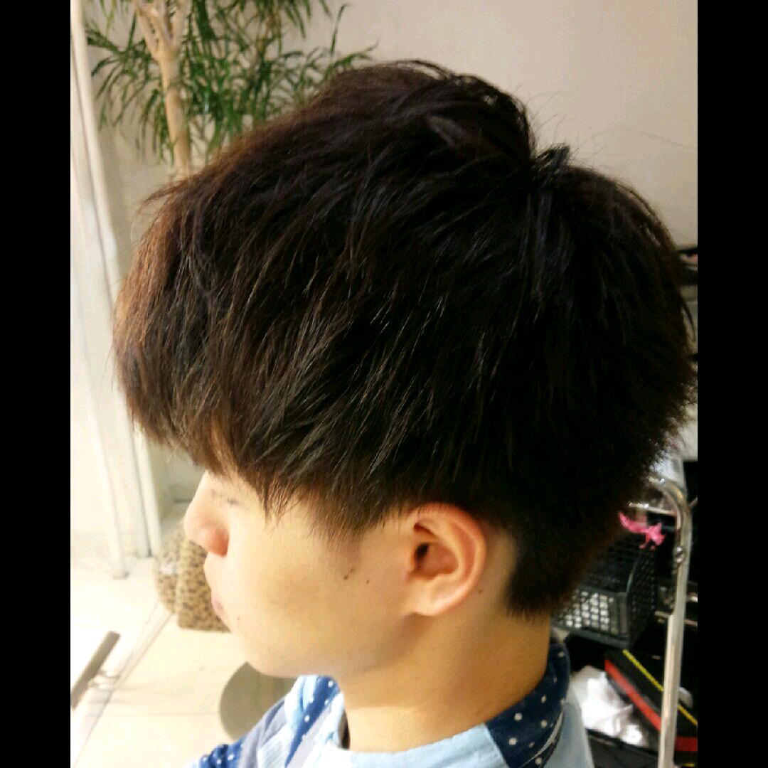 imgG50246951_1464181879222