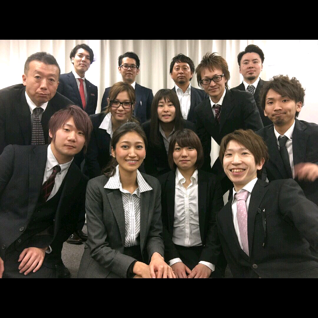 imgG50246951_1464924164052