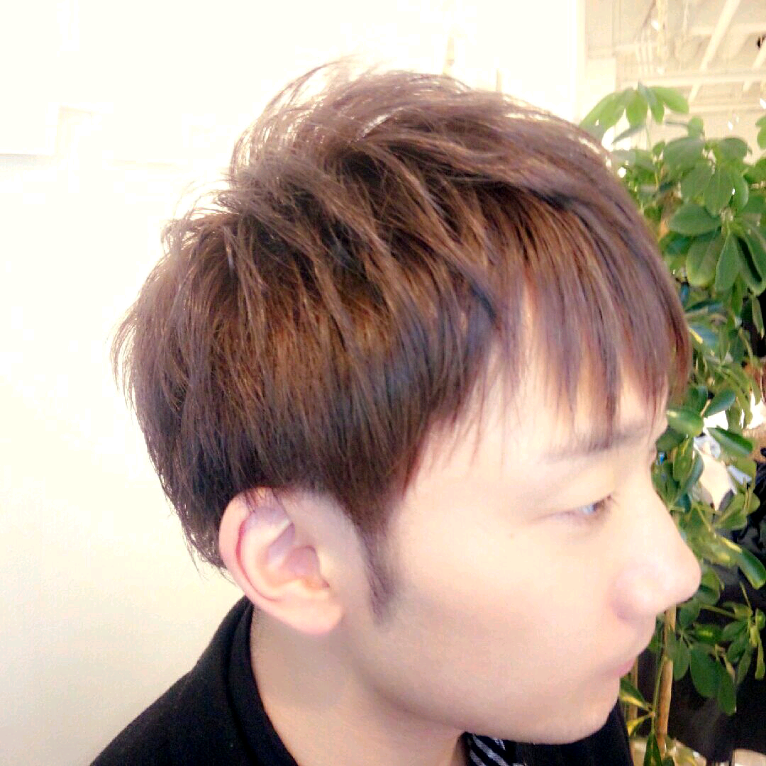 imgG50246951_1464947369744