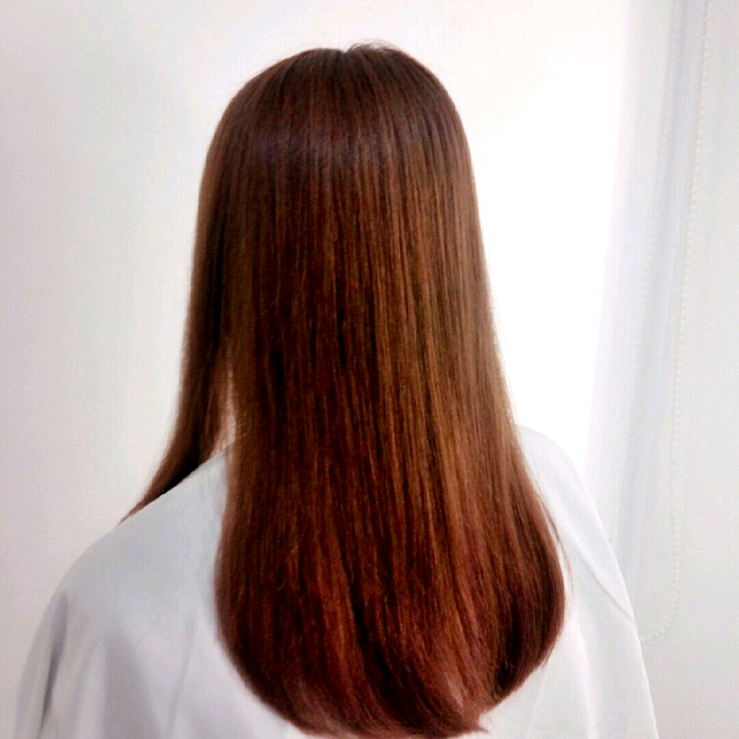 imgG50246951_1465961128841