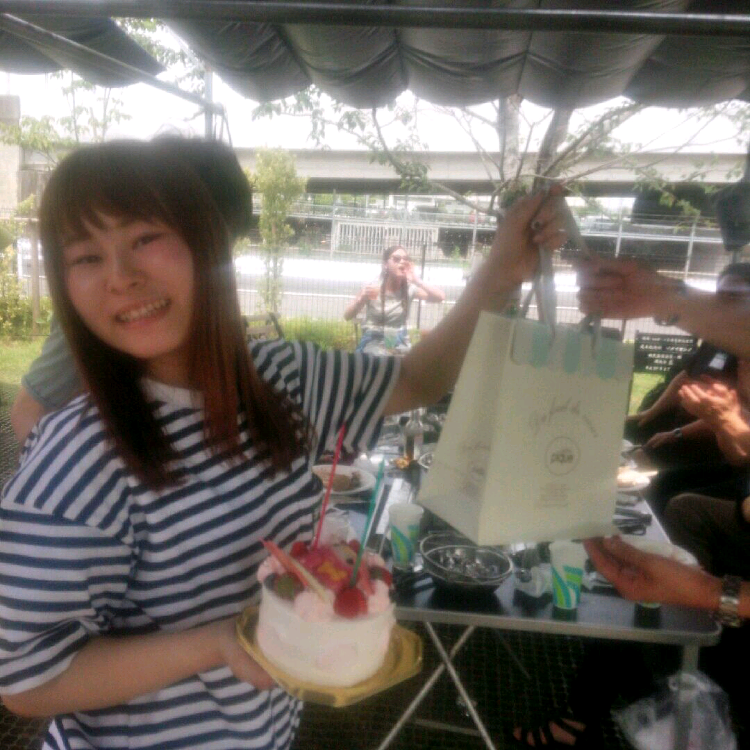 imgG50246951_1466512853143