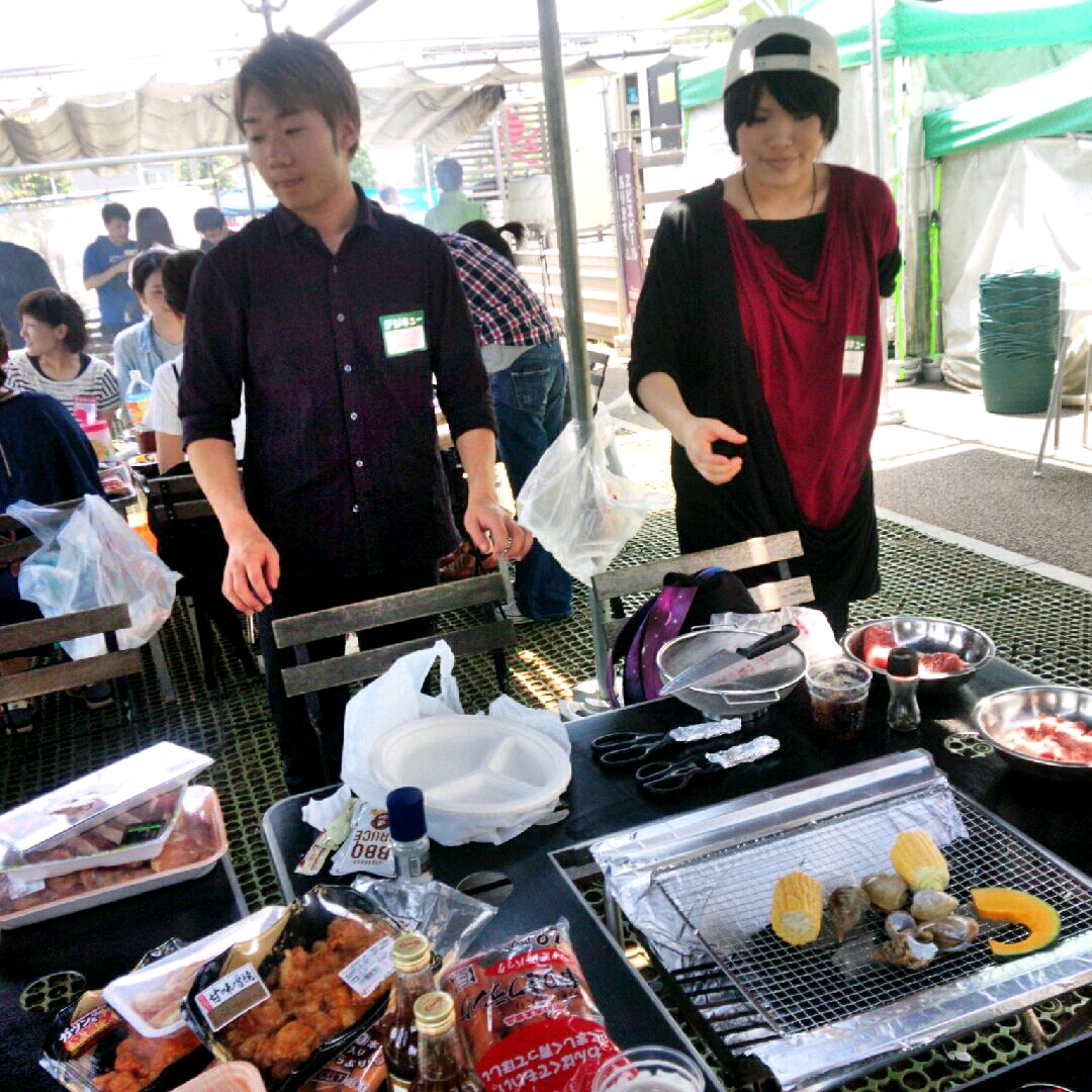 imgG50246951_1466512858200