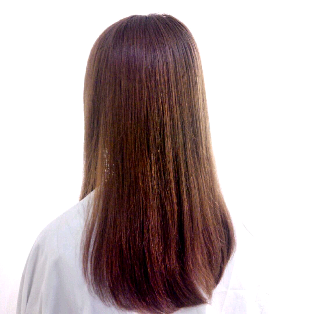 imgG50246951_1466751809292