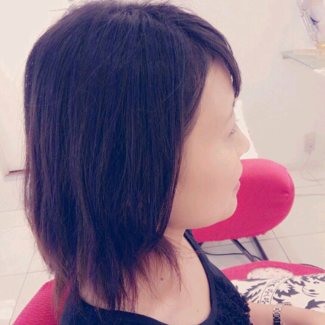 imgG50246951_1467639313051