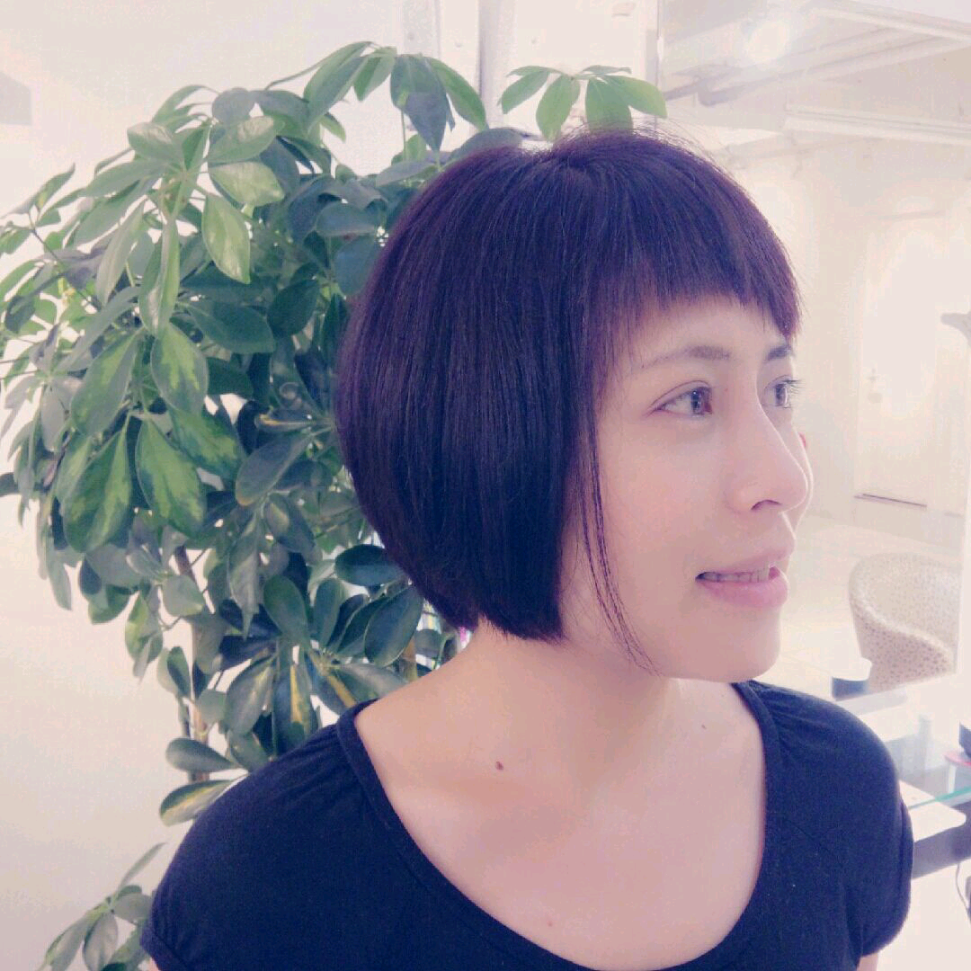 imgG50246951_1467639316420