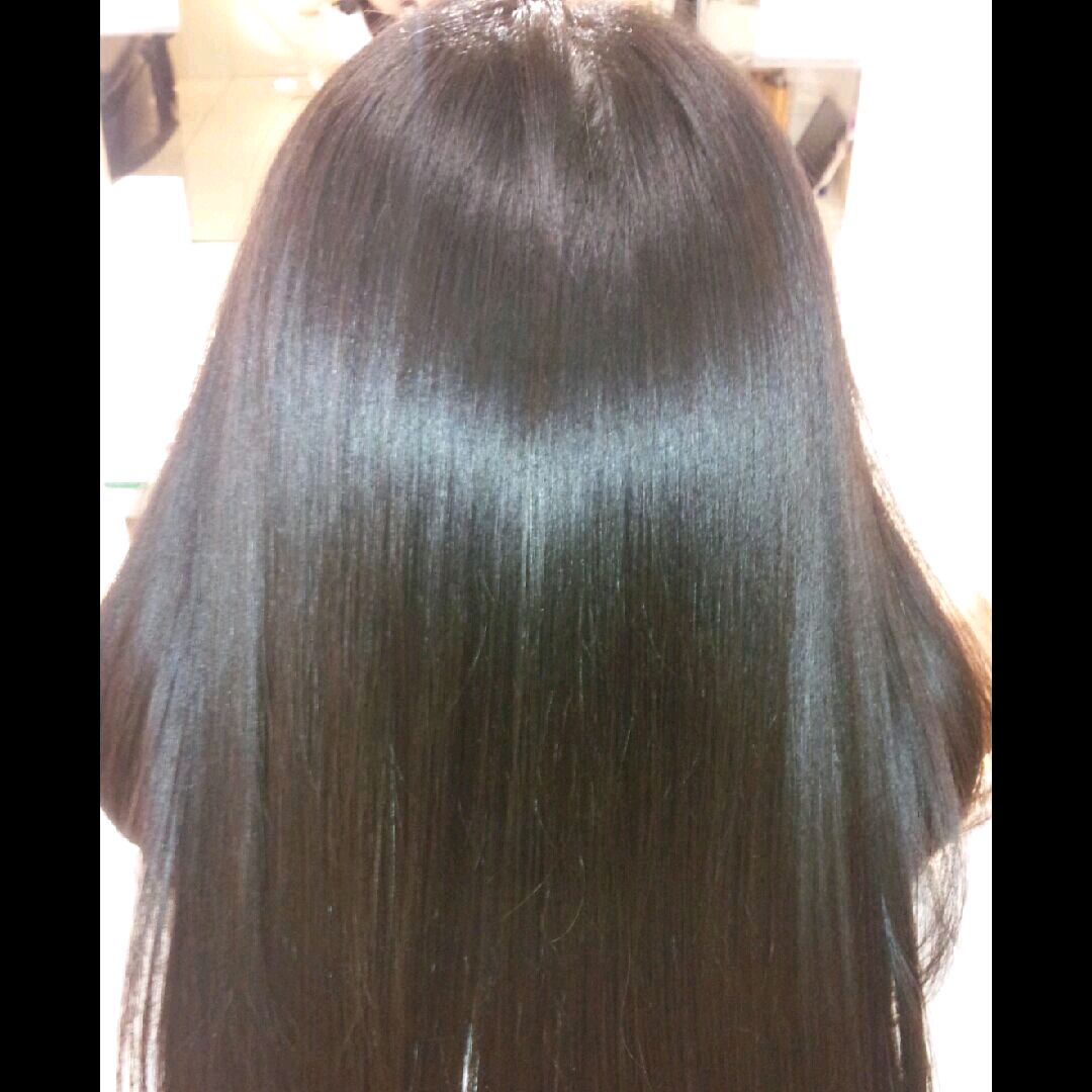 imgG50246951_1469157404396