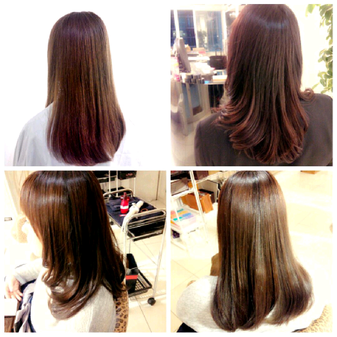 imgG50246951_1469164878263