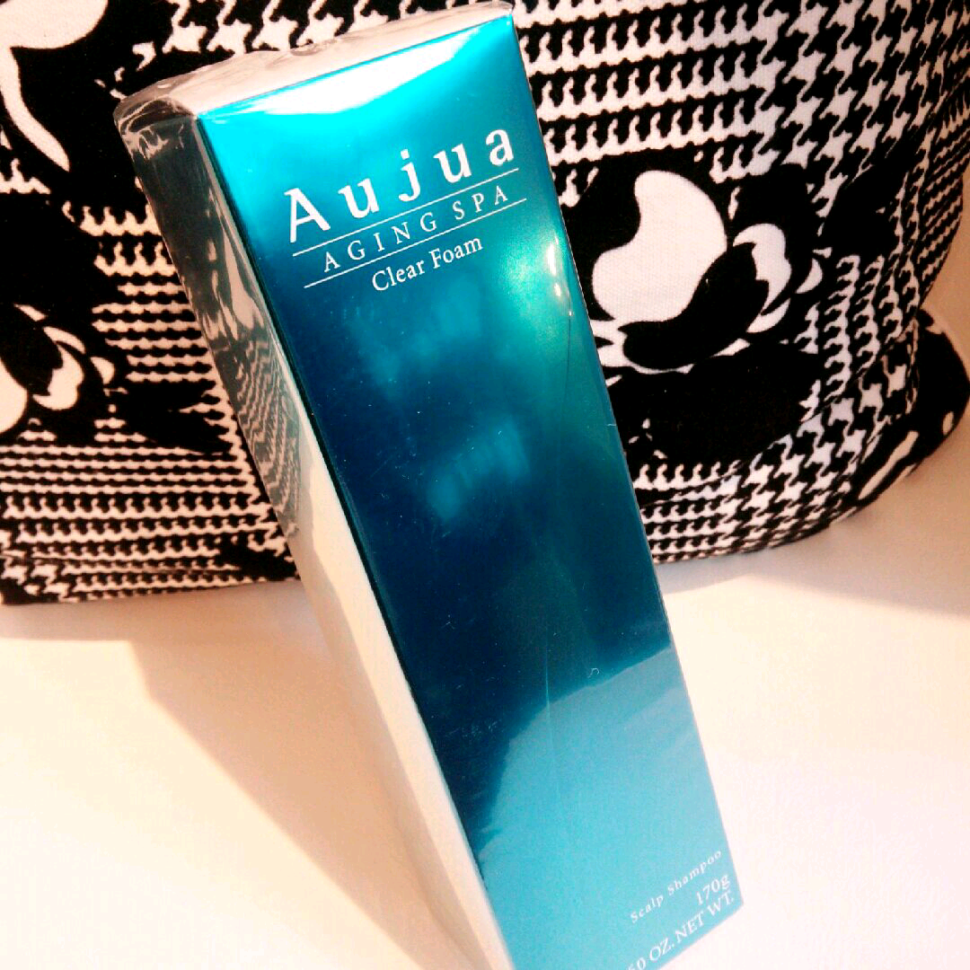 imgG50246951_1469443129085