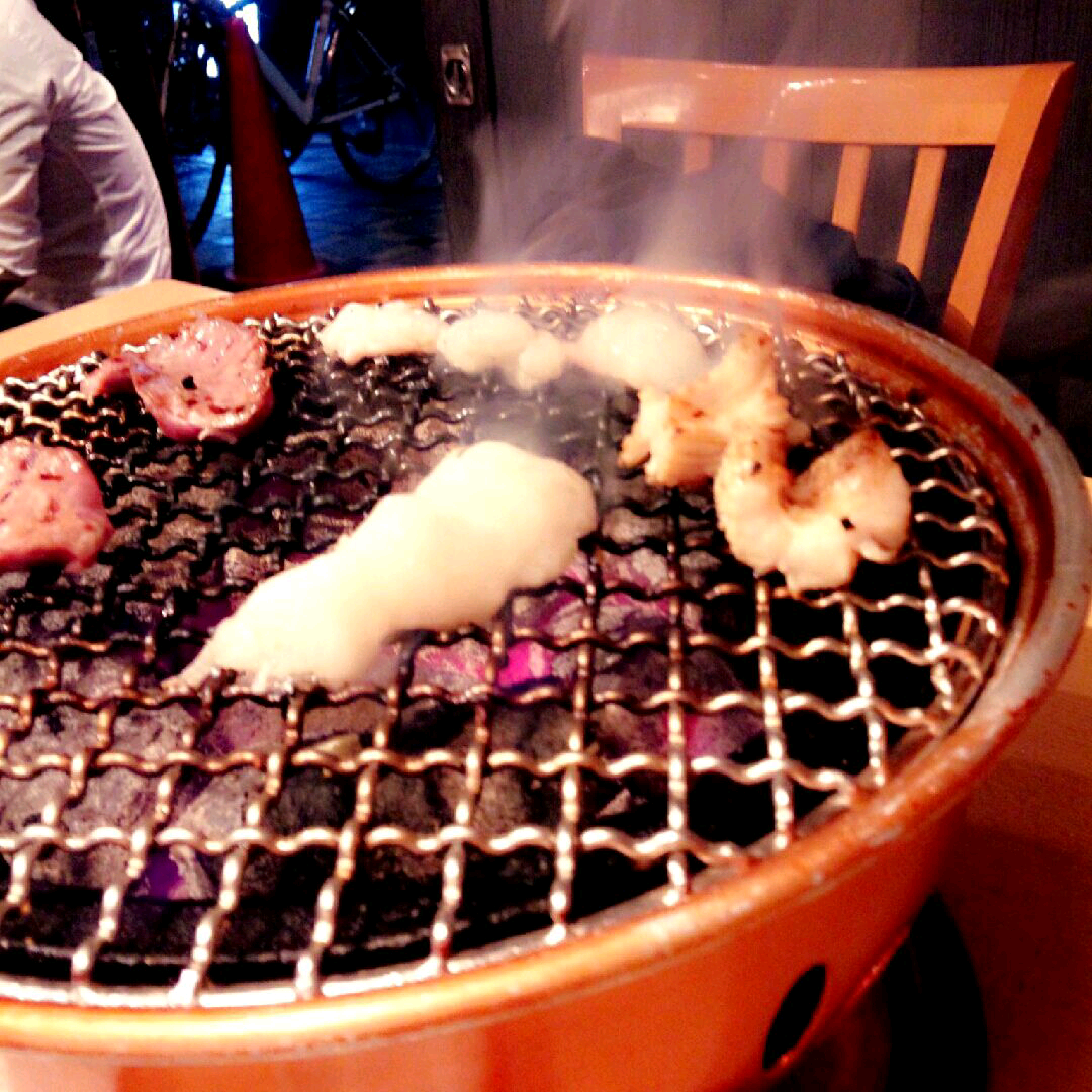 imgG50246951_1469444552373