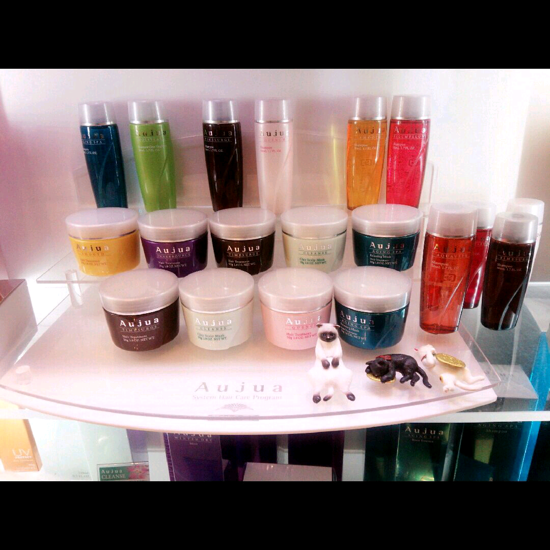 imgG50246951_1469447784178