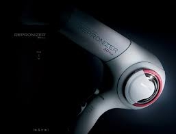 20170206-1 話題の会社からの新しい風！