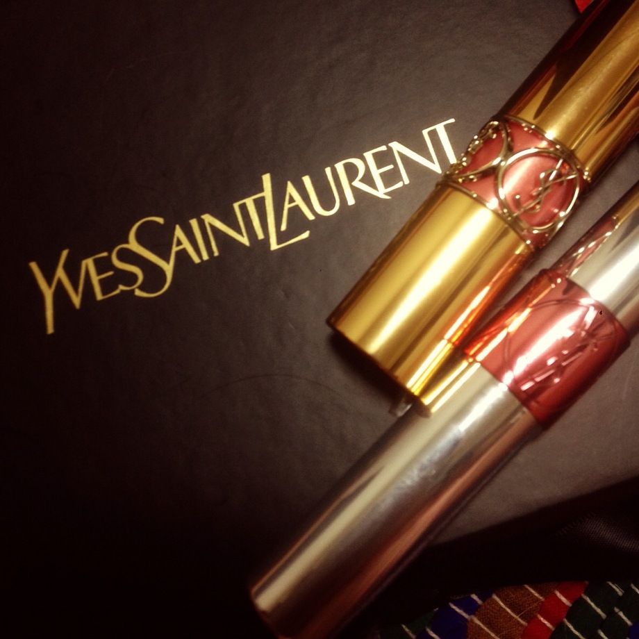 スタッフからのプレゼント♡　　　　　　　　　　　池袋美容室　ＨＡＡＡＴ　東口店