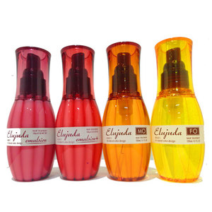 夏のダメージケア！！！